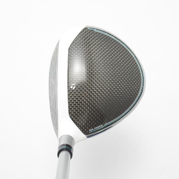 TaylorMade（テーラーメイド） STEALTH ステルス グローレ