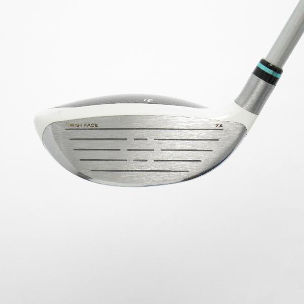 TaylorMade（テーラーメイド） STEALTH ステルス グローレ