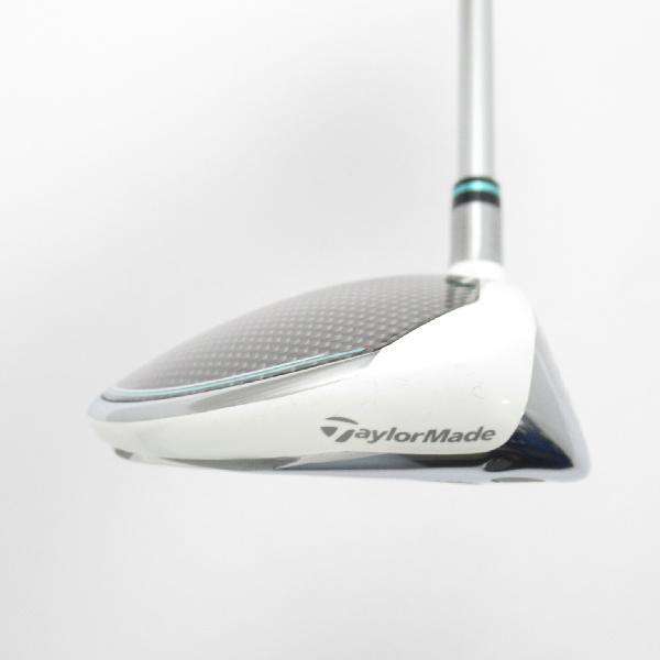 TaylorMade（テーラーメイド） STEALTH ステルス グローレ
