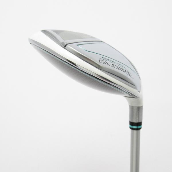 TaylorMade（テーラーメイド） STEALTH ステルス グローレ