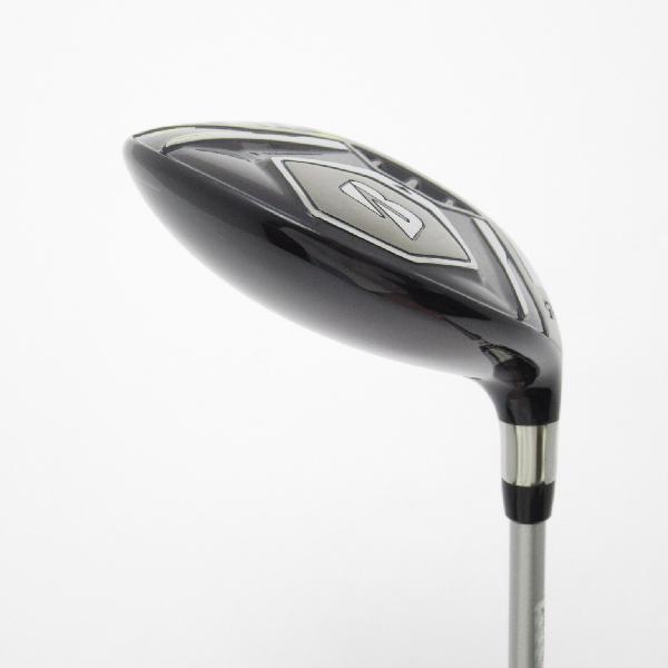 BRIDGESTONE（ブリヂストン） TOUR B JGR フェアウェイウッド AiR