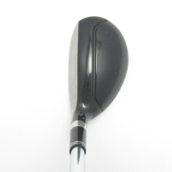 DUNLOP（ダンロップ） SRIXON スリクソン Z H65 ユーティリティ N.S.