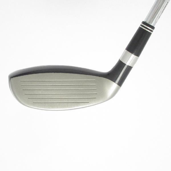 DUNLOP（ダンロップ） SRIXON スリクソン Z H65 ユーティリティ N.S.