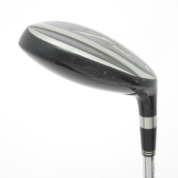 DUNLOP（ダンロップ） SRIXON スリクソン Z H65 ユーティリティ N.S.