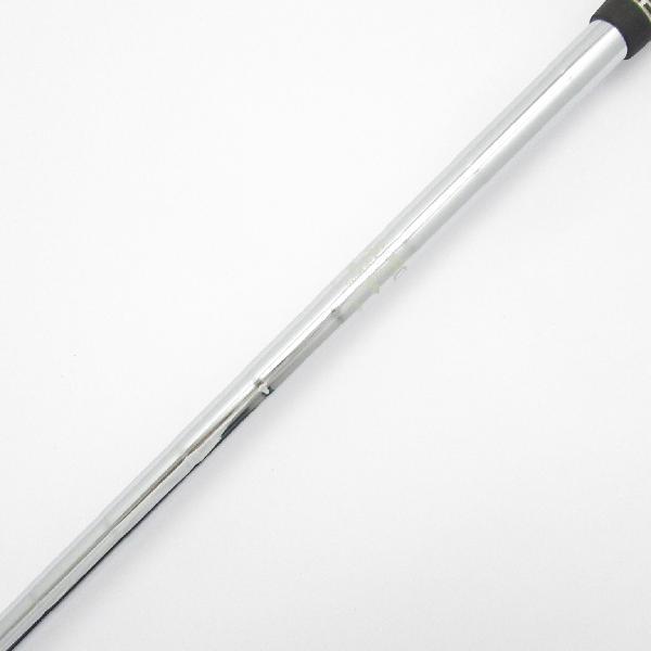 DUNLOP（ダンロップ） SRIXON スリクソン Z H65 ユーティリティ N.S.