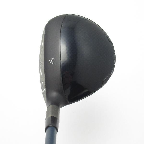 キャロウェイゴルフ PARADYM パラダイム フェアウェイウッド VENTUS TR 5 for Callaway 【5W】 シャフト：VENTUS TR 5 for Callaway_1