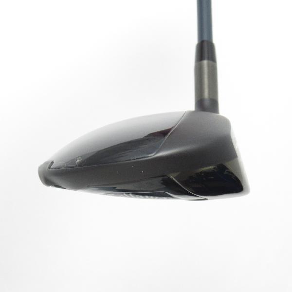 キャロウェイゴルフ PARADYM パラダイム フェアウェイウッド VENTUS TR 5 for Callaway 【5W】 シャフト：VENTUS TR 5 for Callaway_3
