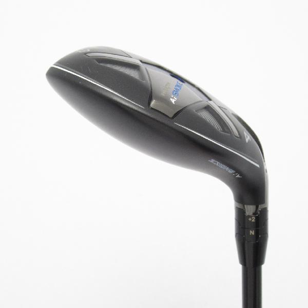 Callaway（キャロウェイ） キャロウェイゴルフ Ai SMOKE パラダイム Ai