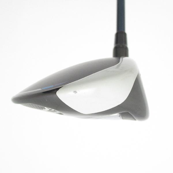 TaylorMade（テーラーメイド） SIM2 SIM2 フェアウェイウッド TENSEI