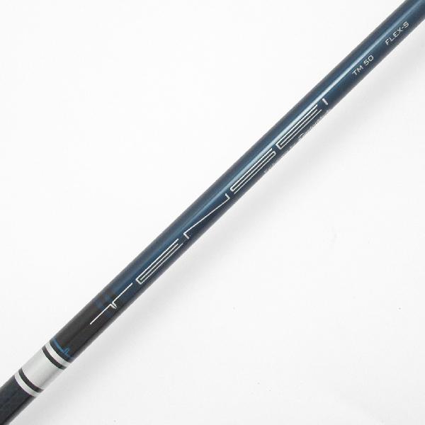 TaylorMade（テーラーメイド） SIM2 SIM2 フェアウェイウッド TENSEI