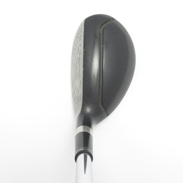 DUNLOP（ダンロップ） SRIXON スリクソン Z H65 ユーティリティ N.S.