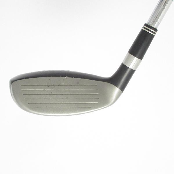 DUNLOP（ダンロップ） SRIXON スリクソン Z H65 ユーティリティ N.S.