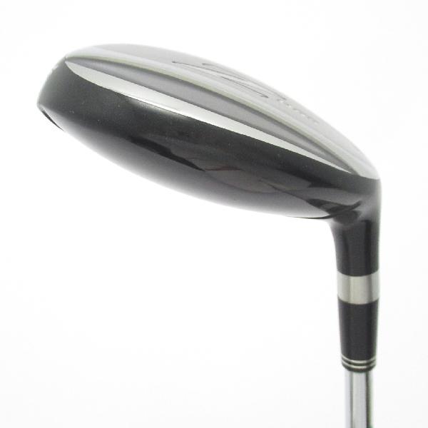DUNLOP（ダンロップ） SRIXON スリクソン Z H65 ユーティリティ N.S.