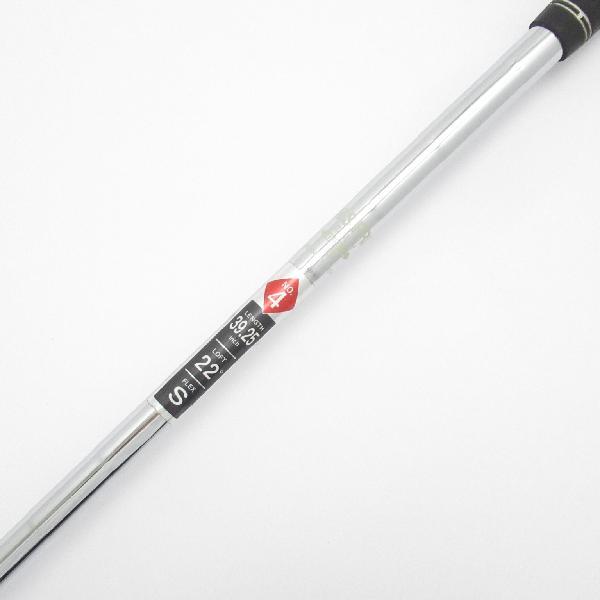 DUNLOP（ダンロップ） SRIXON スリクソン Z H65 ユーティリティ N.S.