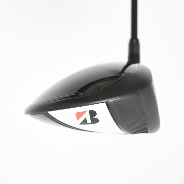 BRIDGESTONE（ブリヂストン） BRIDGESTONE GOLF B2 HT ドライバー