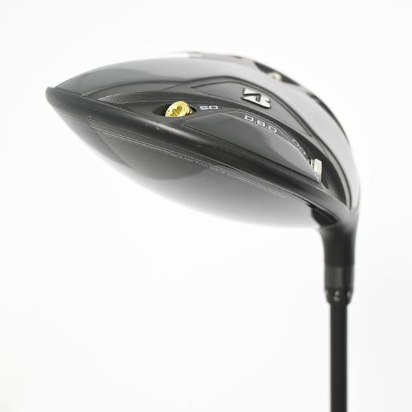 BRIDGESTONE（ブリヂストン） BRIDGESTONE GOLF B2 HT ドライバー