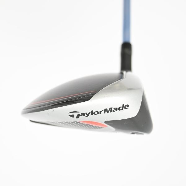 TaylorMade（テーラーメイド） M6 M6 フェアウェイウッド Speeder 661