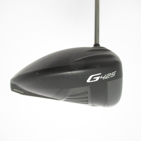 PING（ピン） G425 G425 LST ドライバー PING TOUR 173-65 シャフト
