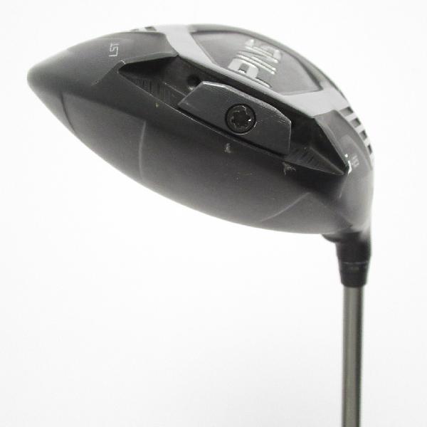 PING（ピン） G425 G425 LST ドライバー PING TOUR 173-65 シャフト