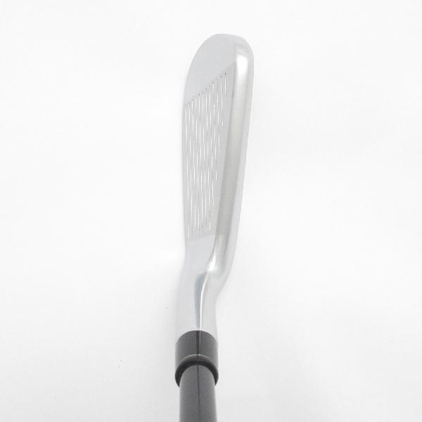 TaylorMade（テーラーメイド） STEALTH STEALTH UDI ユーティリティ