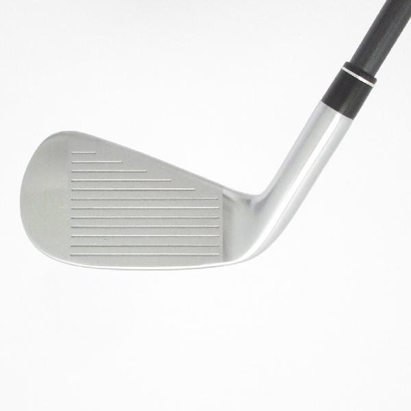 TaylorMade（テーラーメイド） STEALTH STEALTH UDI ユーティリティ