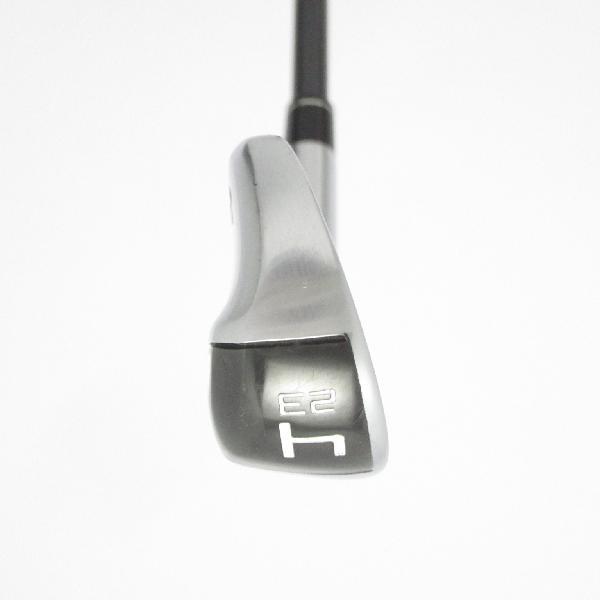 TaylorMade（テーラーメイド） STEALTH STEALTH UDI ユーティリティ