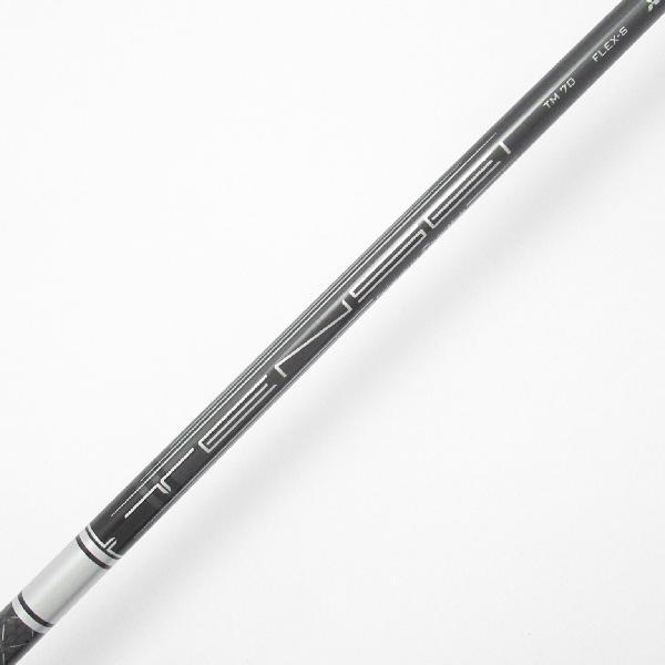 TaylorMade（テーラーメイド） STEALTH STEALTH UDI ユーティリティ
