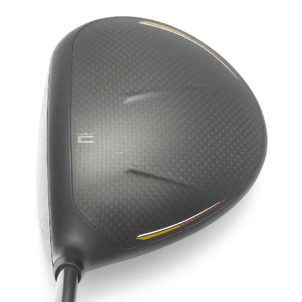 【値下げ】COBRA KING LTDX LS 1W Speeder NX COBRA（コブラ） KING LTDx LS ドライバー Speeder NX for Cobra