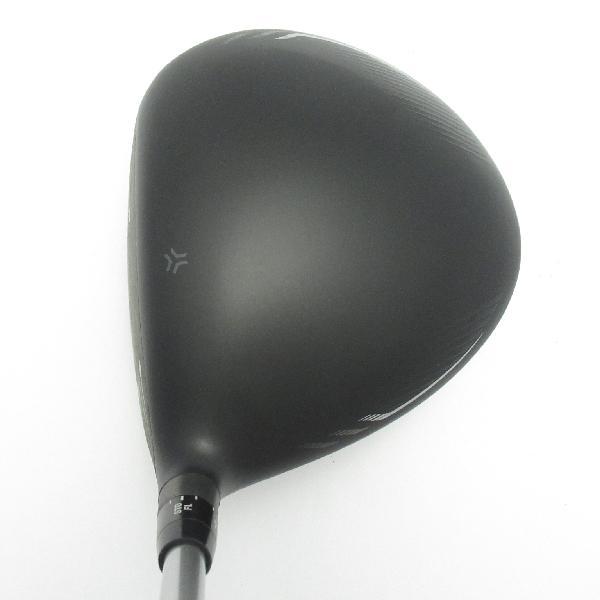 DUNLOP（ダンロップ） SRIXON スリクソン ZX5 MkII ドライバー Diamana