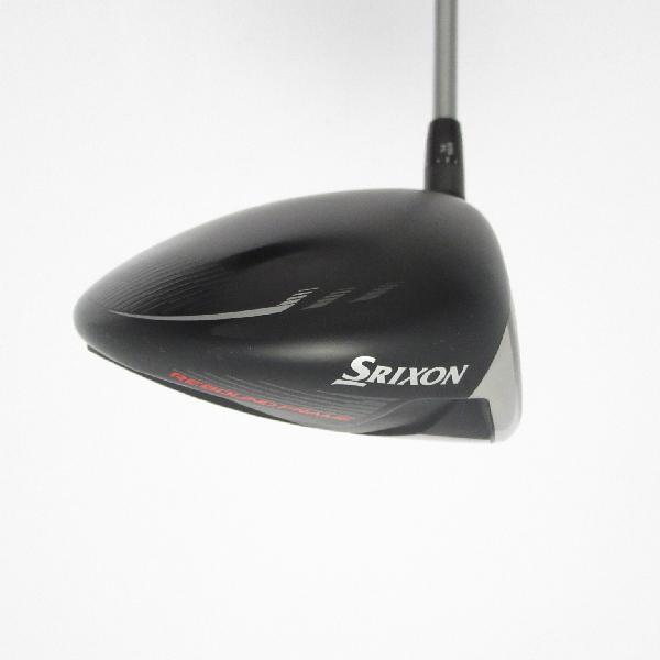 DUNLOP（ダンロップ） SRIXON スリクソン ZX5 MkII ドライバー Diamana