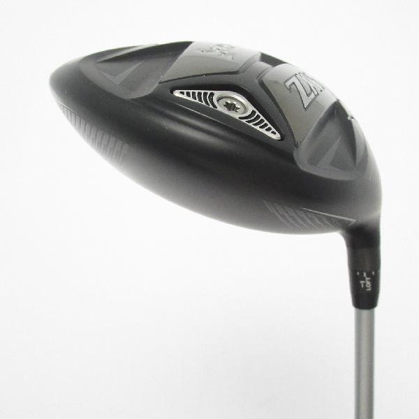 DUNLOP（ダンロップ） SRIXON スリクソン ZX5 MkII ドライバー Diamana