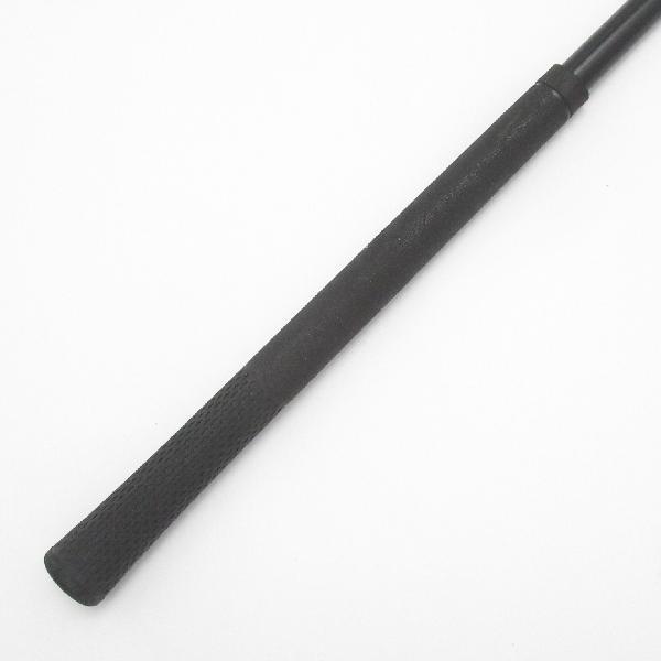 PING（ピン） G430 G430 MAX フェアウェイウッド ALTA J CB BLACK 【5W