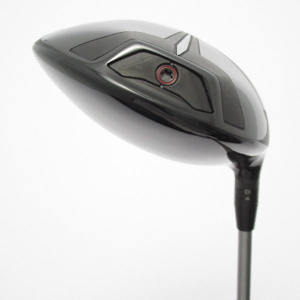 タイトリスト TSR TSR2 ドライバー TSP111 50  シャフト：TSP111 50の画像
