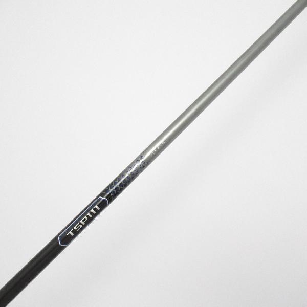 タイトリスト TSR TSR2 ドライバー TSP111 50  シャフト：TSP111 50の画像