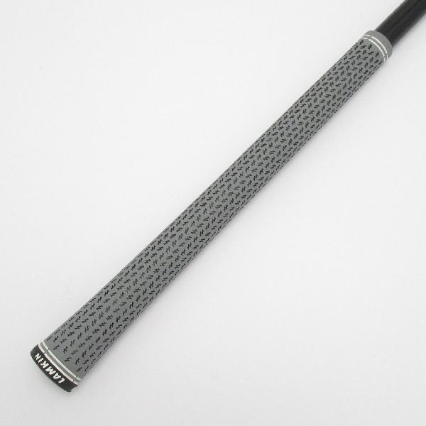 タイトリスト TSR TSR2 ドライバー TSP111 50  シャフト：TSP111 50の画像