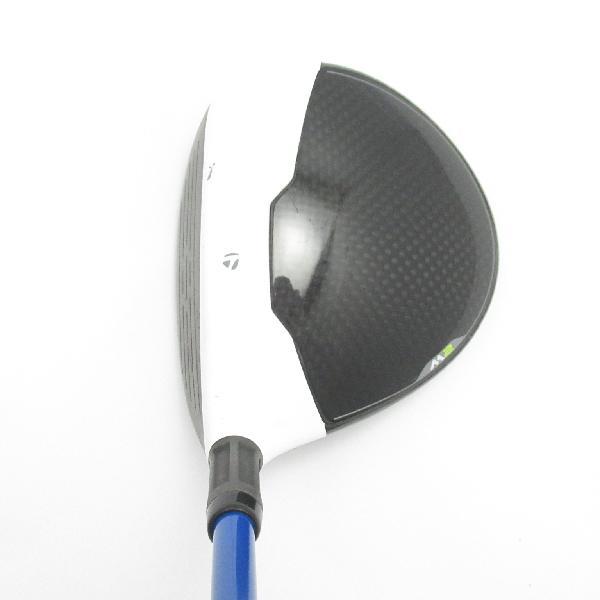 TaylorMade（テーラーメイド） M2 M2(2017) フェアウェイウッド Tour