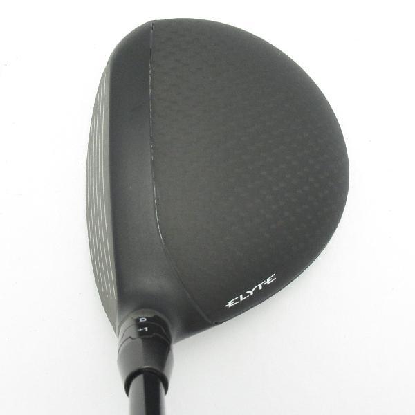 Callaway（キャロウェイ） キャロウェイゴルフ ELYTE エリート