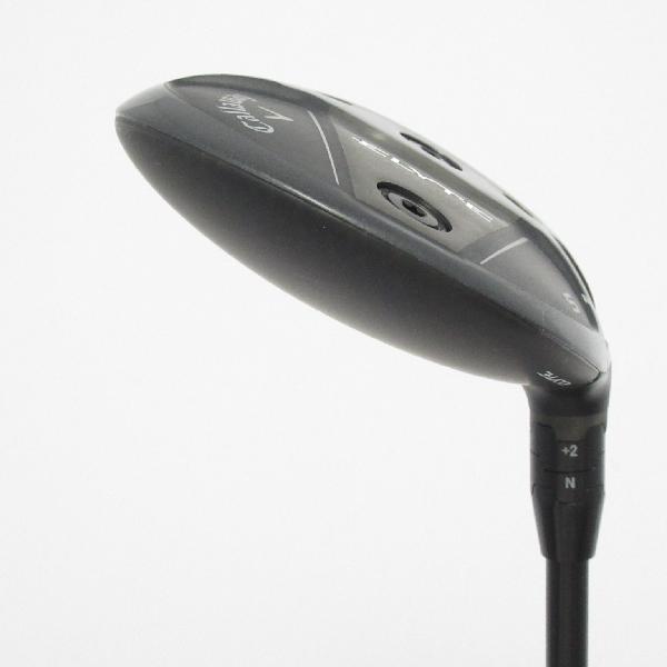 Callaway（キャロウェイ） キャロウェイゴルフ ELYTE エリート