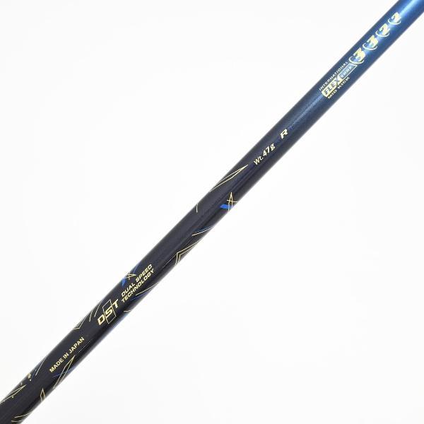 DUNLOP（ダンロップ） XXIO ゼクシオ 13(2024) アイアン MP1300