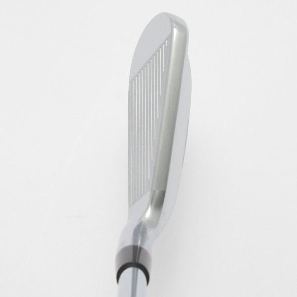 ダンロップフル装備 DUNLOP（ダンロップ） モータースポーツ 長袖ツナギ T-3 : 矢東タイヤ