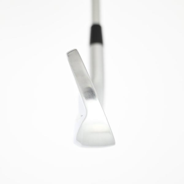 BRIDGESTONE（ブリヂストン） BRIDGESTONE GOLF 258CBP アイアン