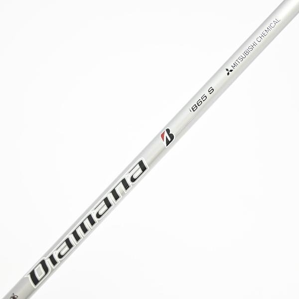 BRIDGESTONE（ブリヂストン） BRIDGESTONE GOLF 258CBP アイアン