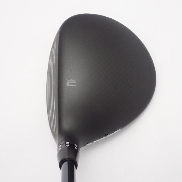 コブラ cobra OPTM LS フェアウェイウッド LIN-Q for Cobra(2026) 【5W】 シャフト：LIN-Q for Cobra(2026)_1