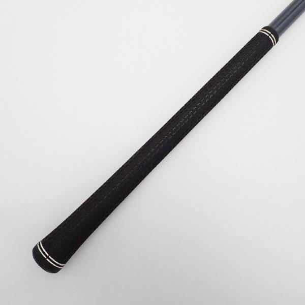 コブラ cobra OPTM LS フェアウェイウッド LIN-Q for Cobra(2026) 【5W】 シャフト：LIN-Q for Cobra(2026)_6