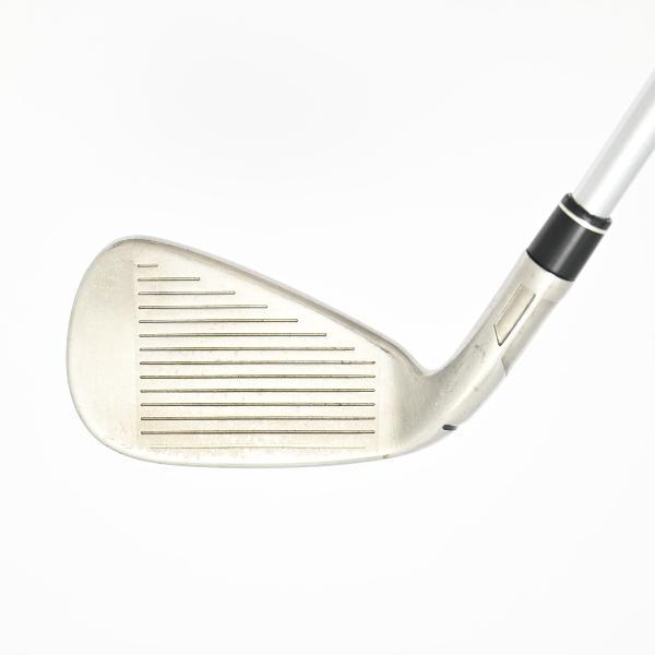 TaylorMade（テーラーメイド） SIM2 SIM2 マックスアイアン アイアン