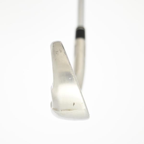 TaylorMade（テーラーメイド） SIM2 SIM2 マックスアイアン アイアン