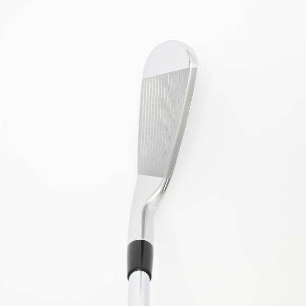 FOURTEEN（フォーティーン） FOURTEEN IF-700 FORGED アイアン Dynamic