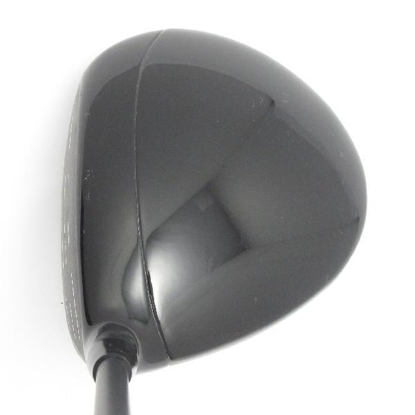 本間ゴルフ TOUR WORLD ツアーワールド TW767 PROTOTYPE LS ドライバー VIZARD FZ-5  シャフト：VIZARD FZ-5_1