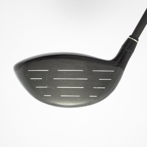 本間ゴルフ TOUR WORLD ツアーワールド TW767 PROTOTYPE LS ドライバー VIZARD FZ-5  シャフト：VIZARD FZ-5_2