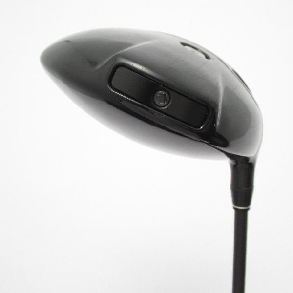 本間ゴルフ TOUR WORLD ツアーワールド TW767 PROTOTYPE LS ドライバー VIZARD FZ-5  シャフト：VIZARD FZ-5_4